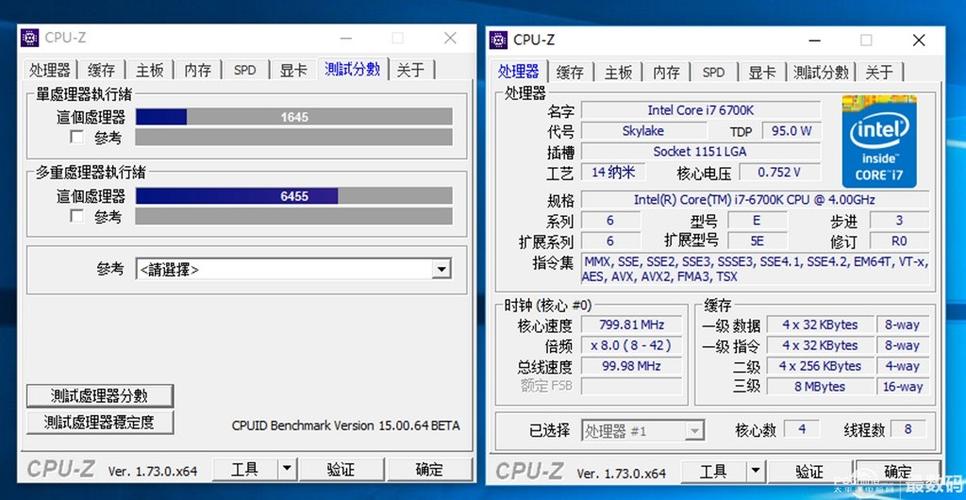 包含gtx960m超频跑分的词条-图3 包含gtx960m超频跑分的词条-图3