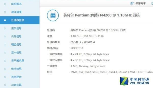 昂达41奔腾版跑分的简单介绍