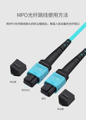 万兆单模光纤传输距离(万兆光纤是单模还是多模)-图2 万兆单模光纤传输距离(万兆光纤是单模还是多模)-图2