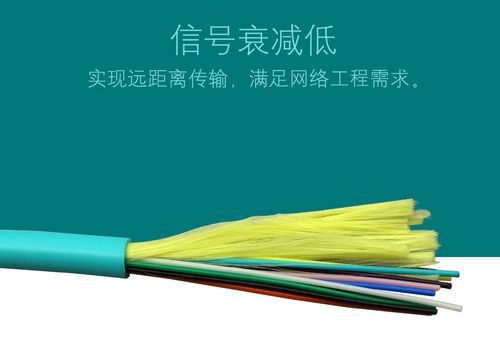 万兆单模光纤传输距离(万兆光纤是单模还是多模)-图3 万兆单模光纤传输距离(万兆光纤是单模还是多模)-图3