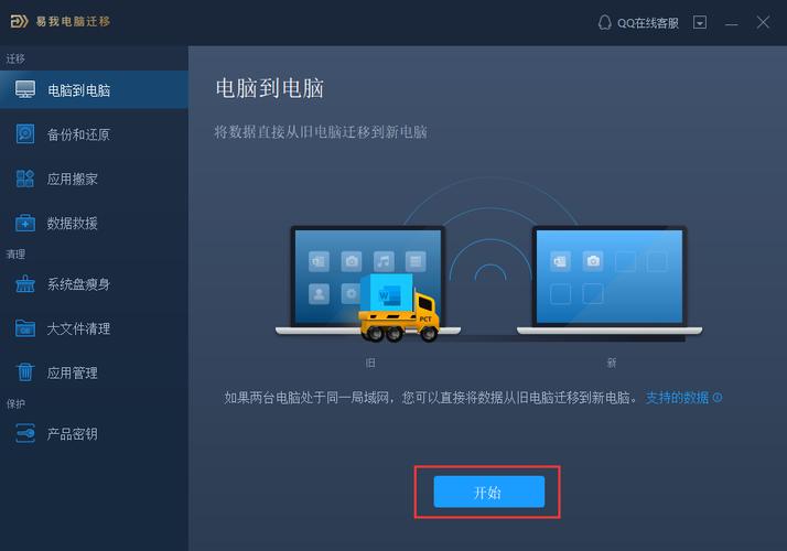 am局域网传输(局域网传输软件哪个好)-图1 am局域网传输(局域网传输软件哪个好)-图1