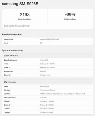 三星g9209跑分的简单介绍-图2 三星g9209跑分的简单介绍-图2