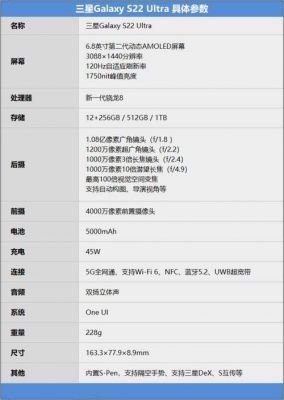 三星g9209跑分的简单介绍-图3 三星g9209跑分的简单介绍-图3