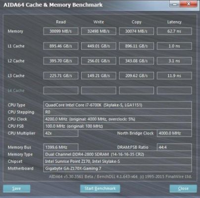 ddr传输速度（ddr4数据传输速率）