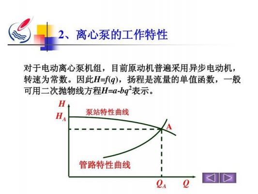 传输特性曲线怎么测（传输特性hw怎么计算）