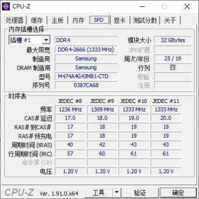 art跑分的简单介绍-图2 art跑分的简单介绍-图2