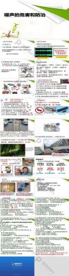 怎么减少传输中的噪声(如何在传播过程中减弱噪音)-图2 怎么减少传输中的噪声(如何在传播过程中减弱噪音)-图2