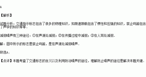 怎么减少传输中的噪声(如何在传播过程中减弱噪音)-图3 怎么减少传输中的噪声(如何在传播过程中减弱噪音)-图3