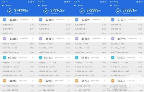 690跑分的简单介绍-图2 690跑分的简单介绍-图2