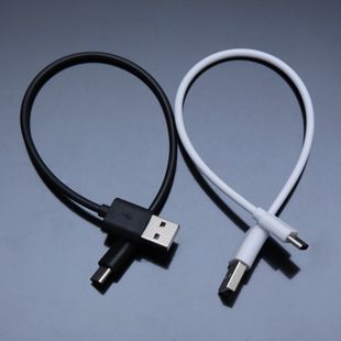 电源线长线传输(传输线长线短线)-图3 电源线长线传输(传输线长线短线)-图3