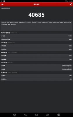 瑞芯微rk3228跑分的简单介绍
