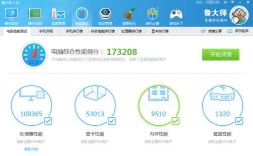 i7cpu跑分1万的简单介绍-图3 i7cpu跑分1万的简单介绍-图3