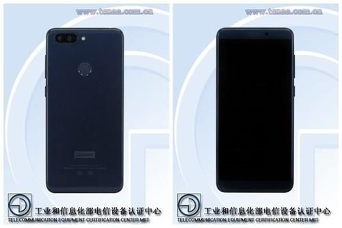 联想k350t跑分的简单介绍-图2 联想k350t跑分的简单介绍-图2
