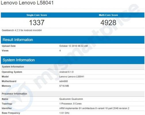 联想k350t跑分的简单介绍-图1 联想k350t跑分的简单介绍-图1