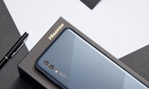 海信金刚5跑分的简单介绍-图2 海信金刚5跑分的简单介绍-图2