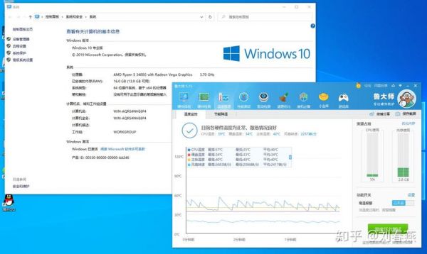 win10苹果跑分的简单介绍-图3 win10苹果跑分的简单介绍-图3