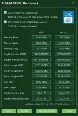 燃7000显卡跑分的简单介绍-图3 燃7000显卡跑分的简单介绍-图3
