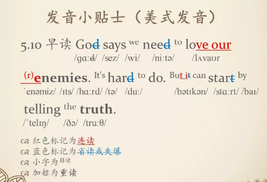 允许传输can信号(兼组什么词语和拼音)-图3 允许传输can信号(兼组什么词语和拼音)-图3