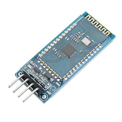 arduino蓝牙传输(arduino 蓝牙通信)-图3 arduino蓝牙传输(arduino 蓝牙通信)-图3