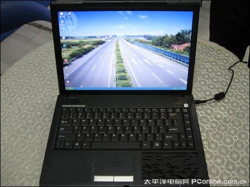 神舟天运f4000跑分的简单介绍