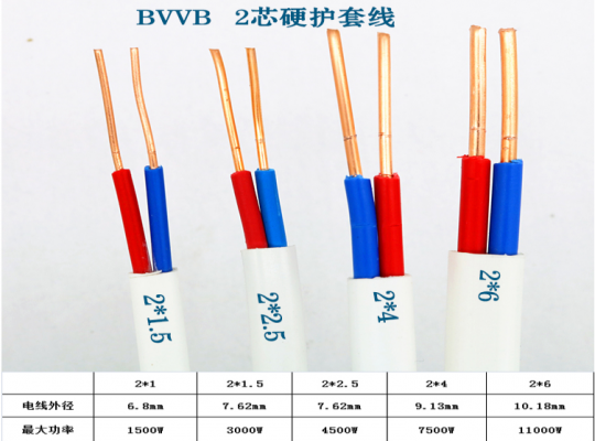 双线传输线导线(双线传输线导线半径都是r=10mm)-图2 双线传输线导线(双线传输线导线半径都是r=10mm)-图2