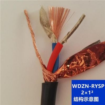 双线传输线导线(双线传输线导线半径都是r=10mm)-图3 双线传输线导线(双线传输线导线半径都是r=10mm)-图3