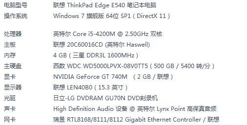 包含amd3850跑分的词条