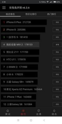 关于跑分最新新闻的信息-图3 关于跑分最新新闻的信息-图3