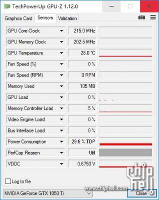 关于技嘉1050-d5跑分的信息-图1 关于技嘉1050-d5跑分的信息-图1