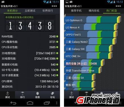 跑分软件是什么意思的简单介绍