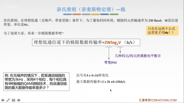 计算传输率(传输率公式)-图3 计算传输率(传输率公式)-图3