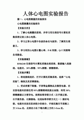 电能无线传输技术(电能无线传输实验报告)-图3 电能无线传输技术(电能无线传输实验报告)-图3