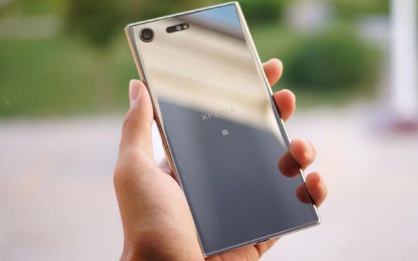 索尼xzp在水中跑分的简单介绍-图3 索尼xzp在水中跑分的简单介绍-图3