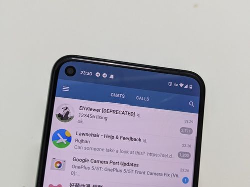 googlepixelC跑分的简单介绍