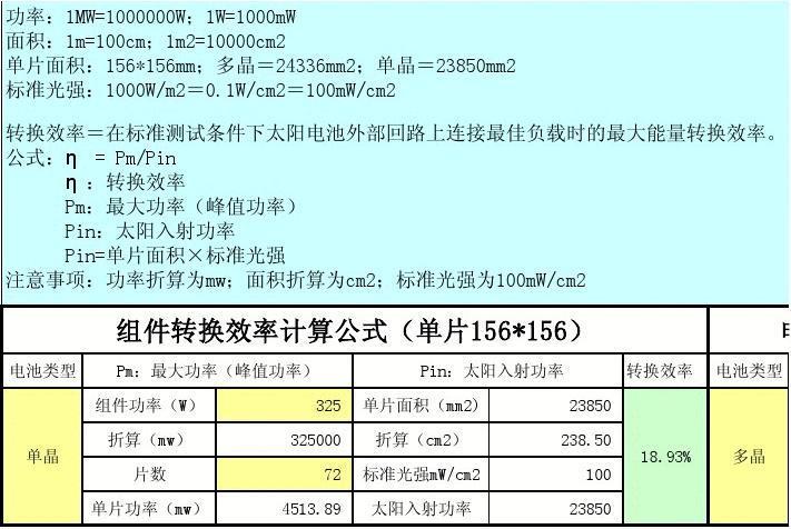 最大传输功率公式(最大功率传输条件公式)-图2 最大传输功率公式(最大功率传输条件公式)-图2