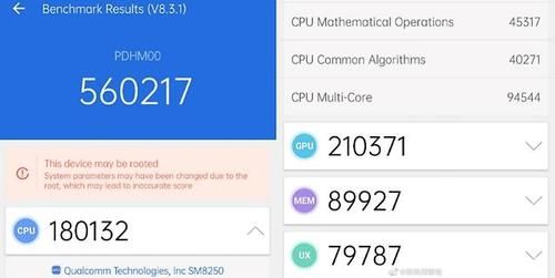 oppoace测评跑分的简单介绍-图2 oppoace测评跑分的简单介绍-图2