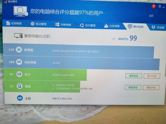 包含丽台p600一万跑分的词条-图2 包含丽台p600一万跑分的词条-图2