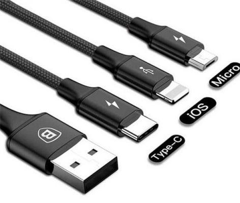 米8的typec传输标准(typec小米8可以用吗)-图2 米8的typec传输标准(typec小米8可以用吗)-图2