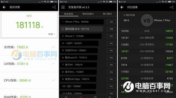 mix尊享版跑分的简单介绍-图3 mix尊享版跑分的简单介绍-图3