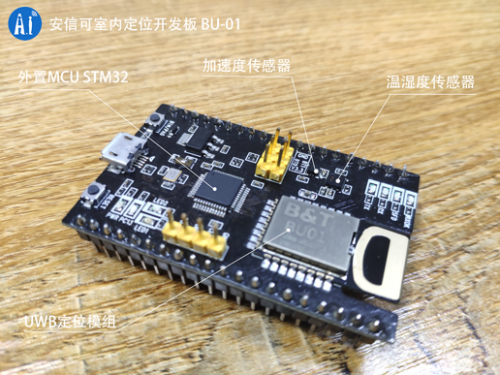 uwb视频传输芯片（usb视频采集芯片）
