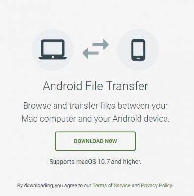 安卓实时视频传输（android视频传输）