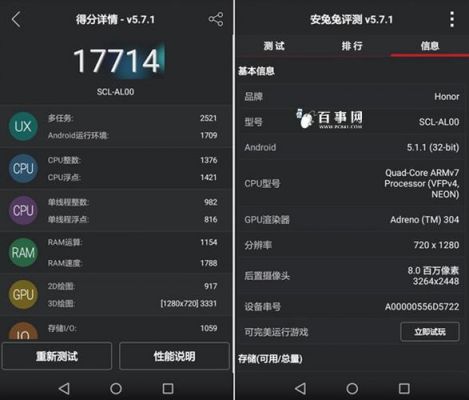 安安兔安卓最新跑分的简单介绍-图2 安安兔安卓最新跑分的简单介绍-图2