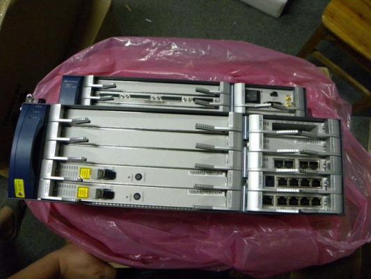 传输6200（传输622光板）