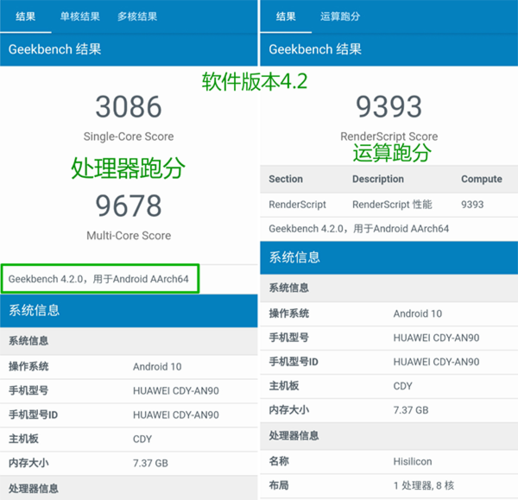 820的gpu跑分的简单介绍-图1 820的gpu跑分的简单介绍-图1