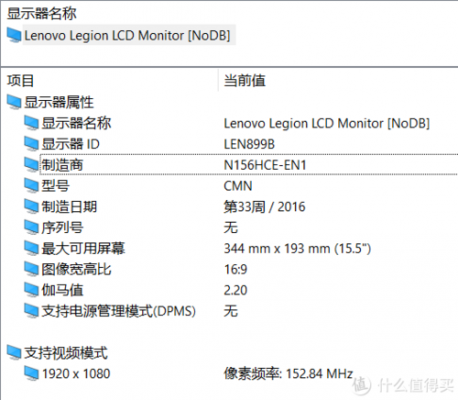 联想↑跑分的简单介绍-图2 联想↑跑分的简单介绍-图2