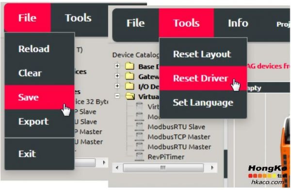 树莓派udp协议传输（树莓派 modbus tcp）