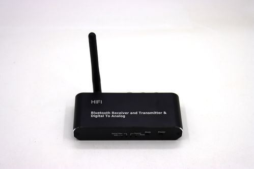 蓝牙传输模拟信号(蓝牙传输信号有什么缺点)-图3 蓝牙传输模拟信号(蓝牙传输信号有什么缺点)-图3