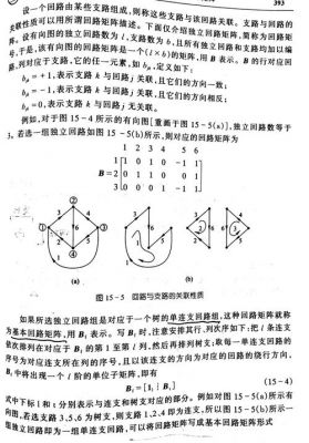 abcd传输矩阵级联(传输线的abcd矩阵参数求解)-图2 abcd传输矩阵级联(传输线的abcd矩阵参数求解)-图2
