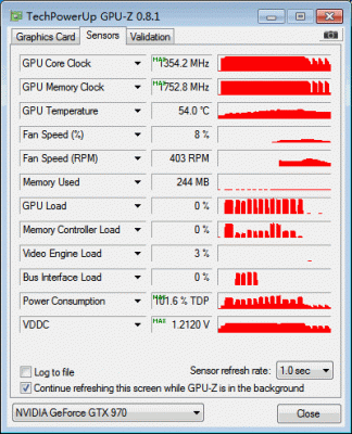 关于七彩虹970top跑分的信息-图2 关于七彩虹970top跑分的信息-图2