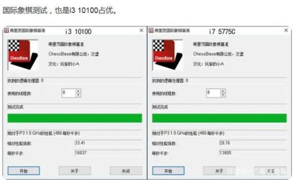 j1900象棋跑分的简单介绍-图3 j1900象棋跑分的简单介绍-图3